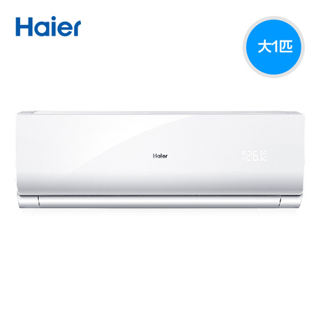 Haier/յKFR-26GW/10CFA22A