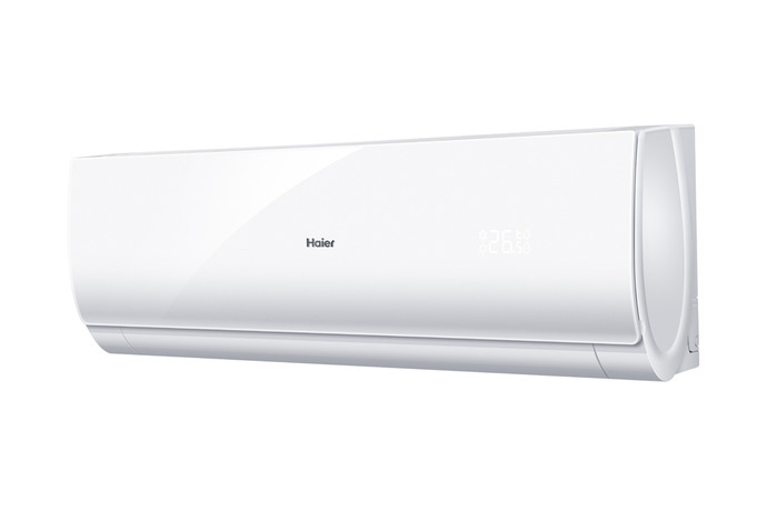 Haier/յKFR-26GW/10CFA22A