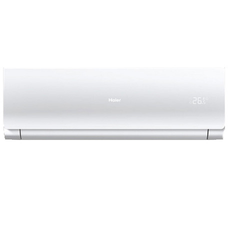 Haier/յKFR-26GW/10CFA22A