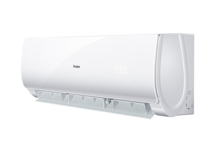 Haier/յKFR-26GW/10CFA22A