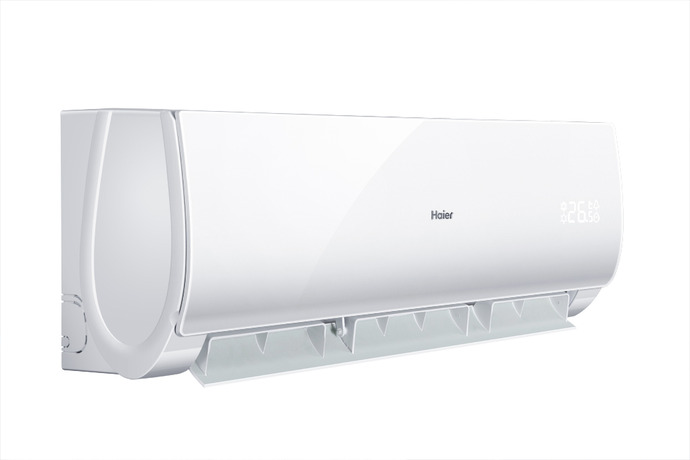 Haier/յKFR-26GW/10CFA22A