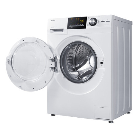 Haier/ϴ»XQG70-HB1426AW