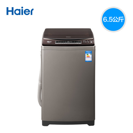 Haier/ϴ»XQS65-BYD1318