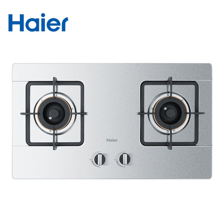 Haier/ȼQ60E