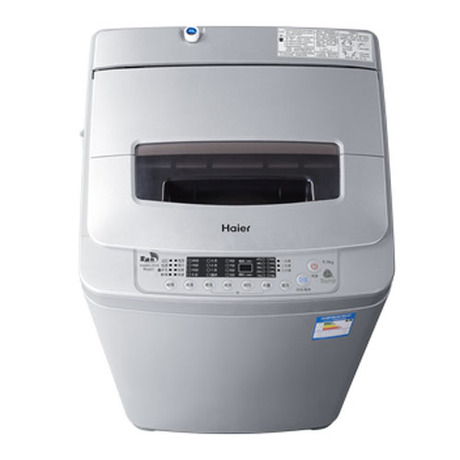 Haier/ϴ»XQS60-Z918