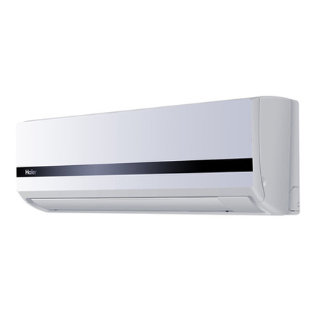 Haier/յKFR-32GW/01GJC13-DS