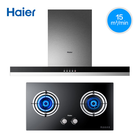 Haier/ײJT901A+QE3B