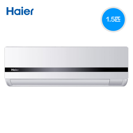 Haier/յKFR-32GW/01GJC13-DS