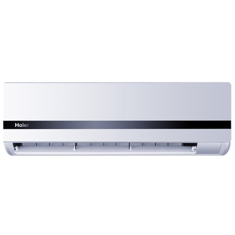 Haier/յKFR-32GW/01GJC13-DS