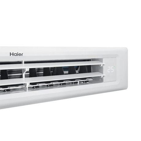 Haier/յKFRd-36NW/53PAA12