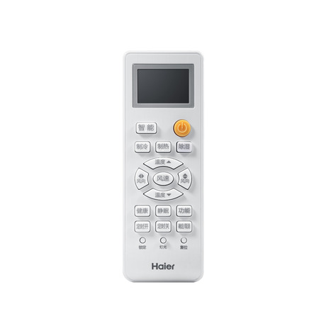 Haier/յKFRd-36NW/53PAA12