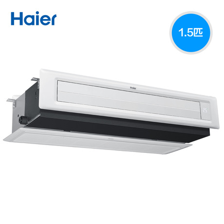 Haier/յKFRd-36NW/53PAA12