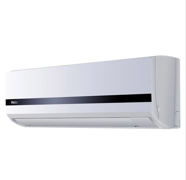 Haier/յKFR-26GW/01GJC13-DS