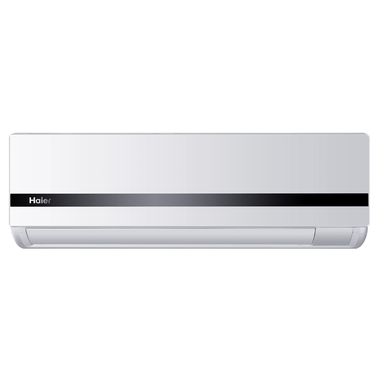 Haier/յKFR-26GW/01GJC13-DS