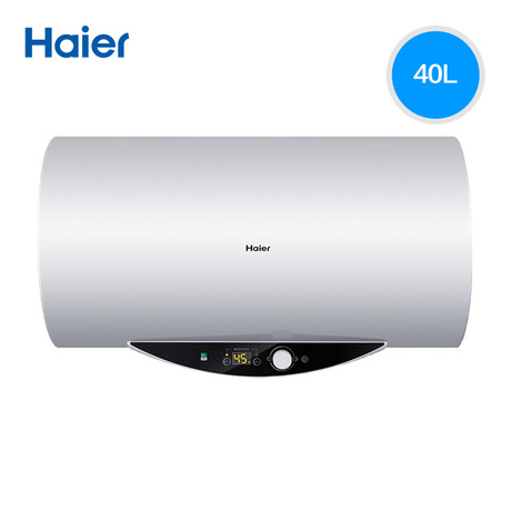 Haier/ˮES40H-Q1(ZE)