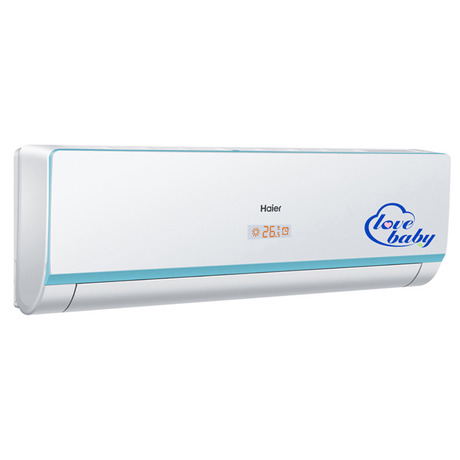 Haier/յKFR-35GW/06NEY23A