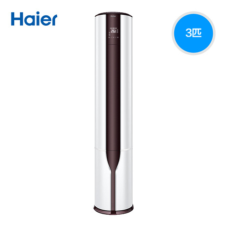 Haier/յKFR-72LW/07EAC12