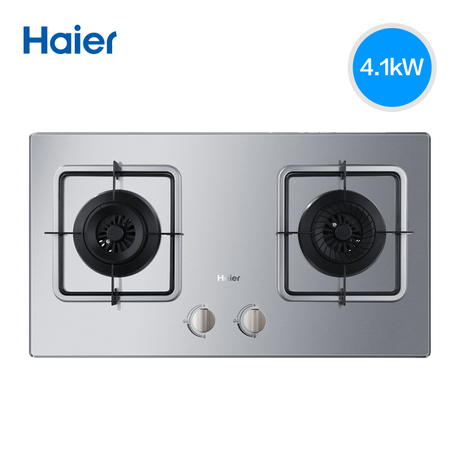 Haier/ȼQE3G12T