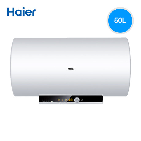 Haier/ˮEC5003-I