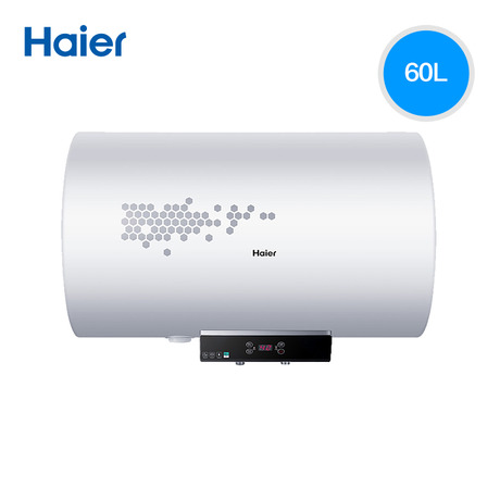 Haier/ˮEC6002-D