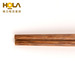 特力和乐木筷HH109175