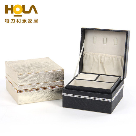 特力和乐珠宝盒HH114578