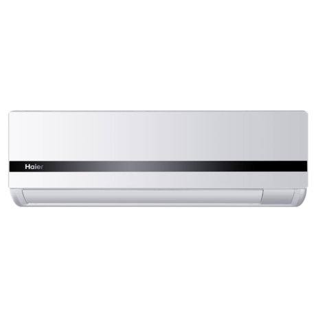 Haier/յKFR-35GW/05GJC23A-DS