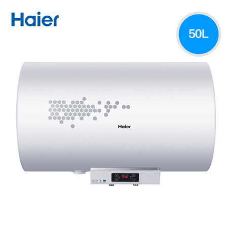 Haier/ˮEC5002-R