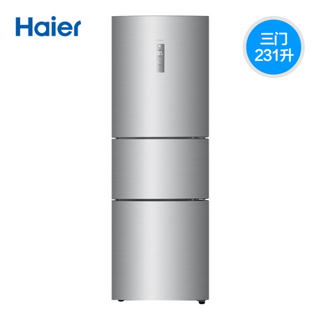 Haier/űBCD-231WDBB