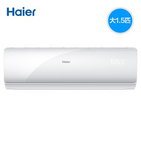 Haier/յKFR-35GW/05KBP22A(DS)