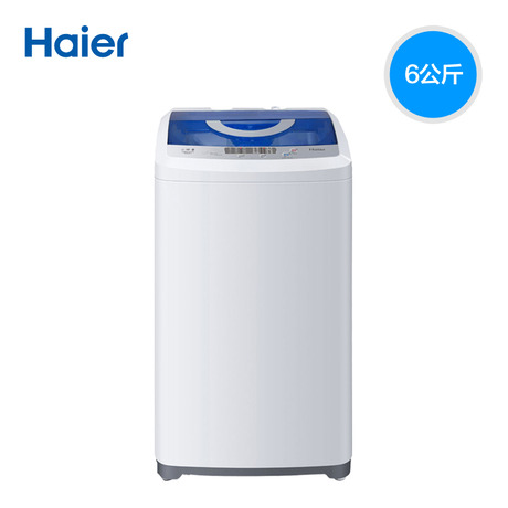 Haier/ϴ»XQB60-M1038