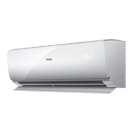 Haier/յKFR-35GW/05KBP22A(DS)