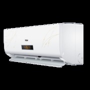 Haier/յKFR-35GW/07ZFT23A-DS