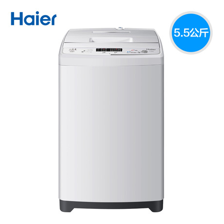 Haier/ϴ»XQB55-M1268