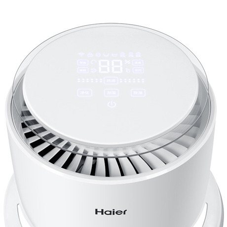 Haier/ʪHS20U/AM1(X)