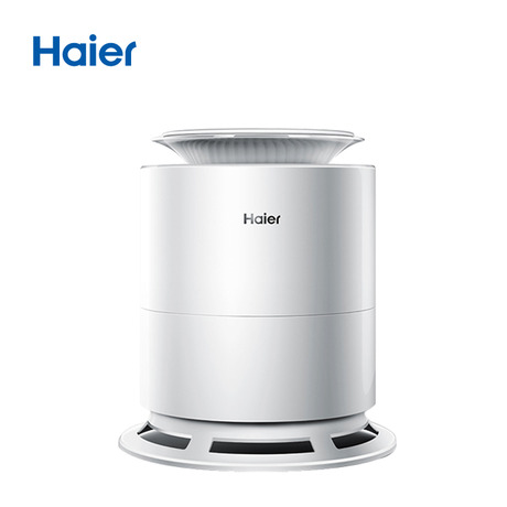 Haier/ʪHS20U/AM1(X)