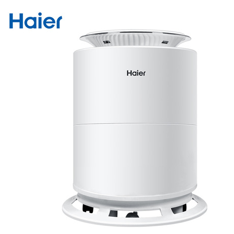 Haier/HJ20U/AM1(X)