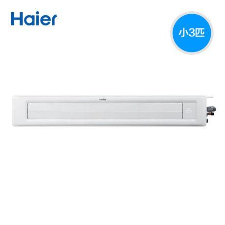 Haier/յKFRd-66NW/56PBA12