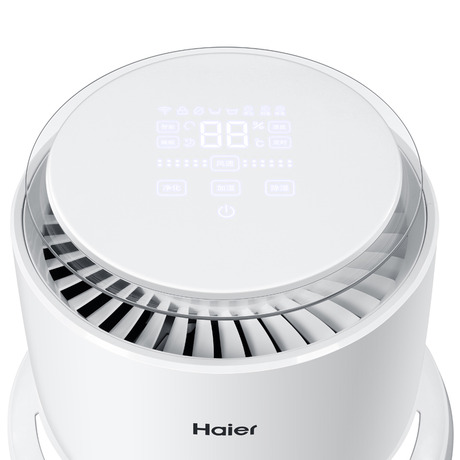 Haier/HJ20U/AM1(X)