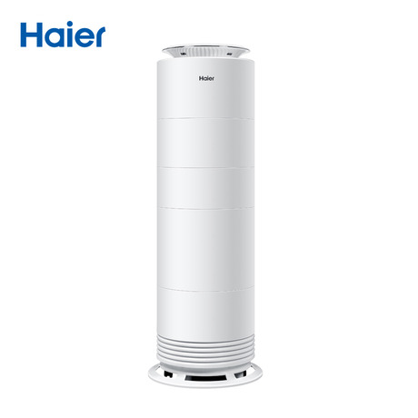 Haier/HJSD20U/AM1