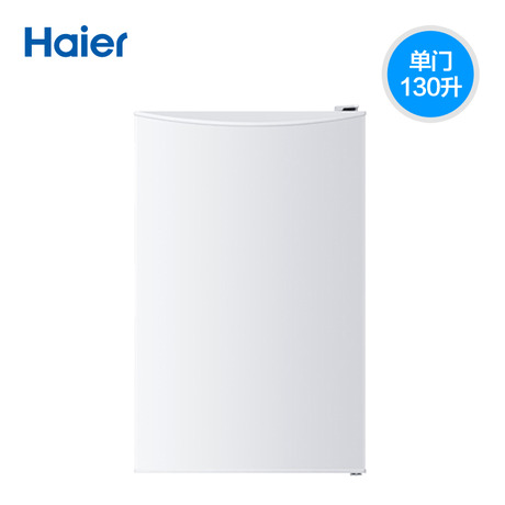 Haier/BC-130A