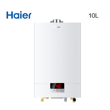 Haier/ȼˮJSQ20-C3(12T)(DS)