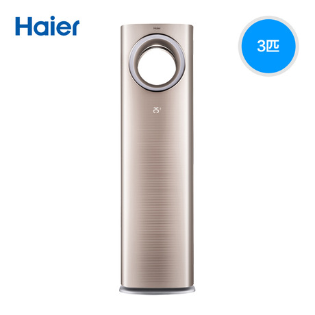 Haier/յSKFR-72LW/02WAA22A