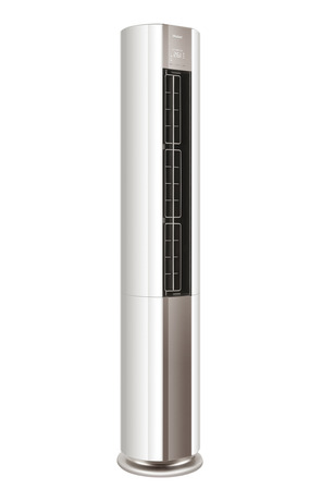 Haier/յKFR-50LW/07GAC22A