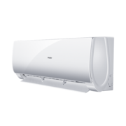 Haier/յKFR-35GW/10CFA22A