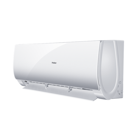 Haier/յKFR-35GW/10CFA22A