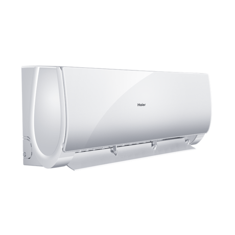 Haier/յKFR-35GW/10CFA22A