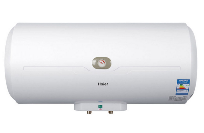 Haier/ˮES60H-C6(NE)