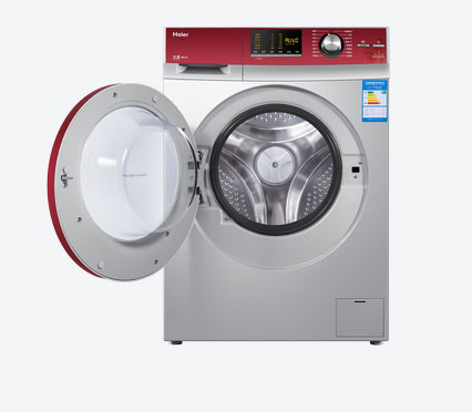 Haier/ϴ»XQG60-B10288