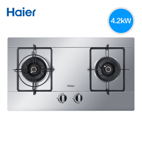 Haier/ȼQE6GD212T